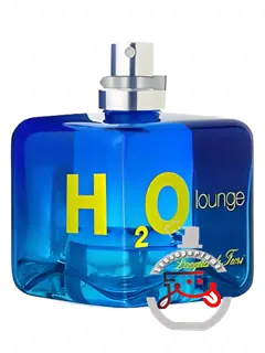 H2O Lounge L'acqua Di Fiori